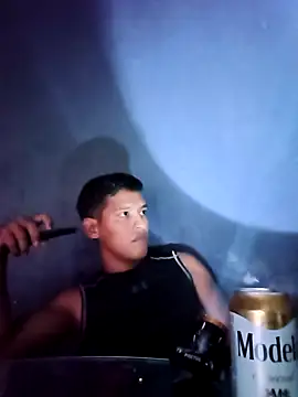 Snapshot of Mamacuca007 chatting on 24, 11, 2025 Mamacuca007 online show from 24, 11, 2025