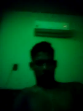 Snapshot of Mamacuca007 chatting on 6, 4, 2026 Mamacuca007 online show from 6, 4, 2026