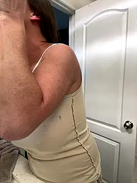 Ayybaebay online show from 17, 12, 2025