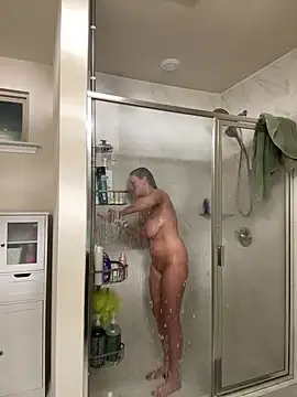 Ayybaebay online show from 21, 12, 2025