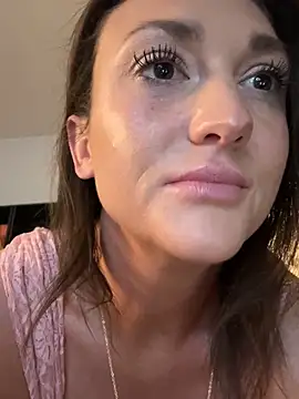 Ayybaebay online show from 5, 2, 2026