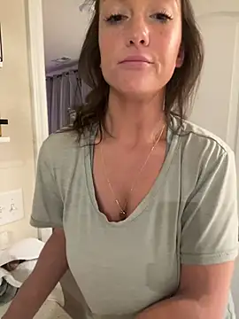Snapshot of Ayybaebay chatting on 13, 4, 2026 Ayybaebay online show from 13, 4, 2026
