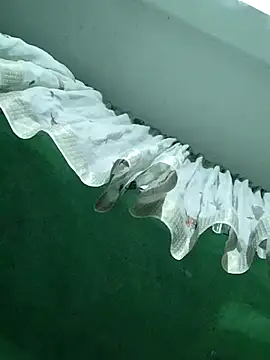 Mohni bhabi online show from 22, 11, 2025