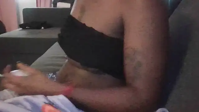 Mistresslucyxxx online show from 28, 11, 2025