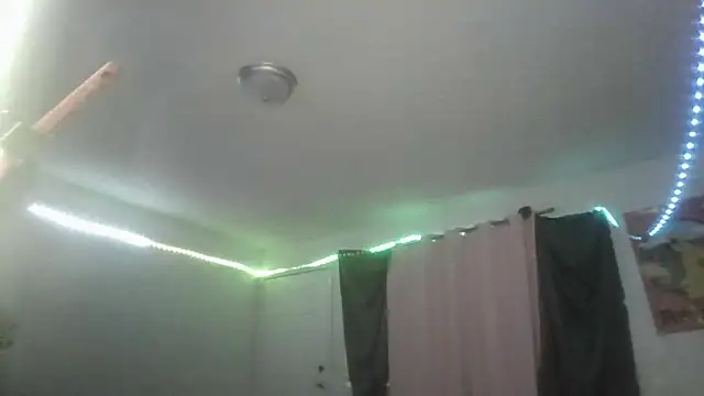 Mistresslucyxxx online show from 7, 2, 2026