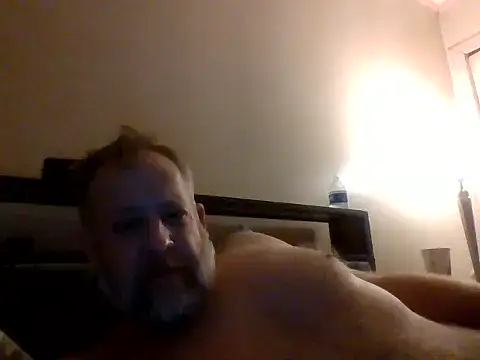 Mikey40wv online show from 15, 11, 2025