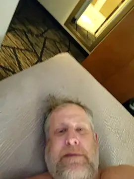 Mikey40wv online show from 26, 2, 2026