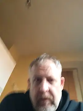 Mikey40wv online show from 28, 2, 2026