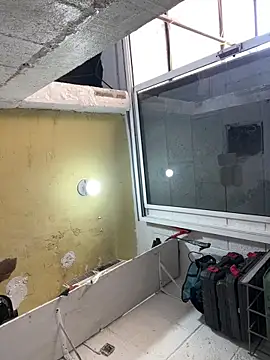 algila08 online show from 13, 3, 2026