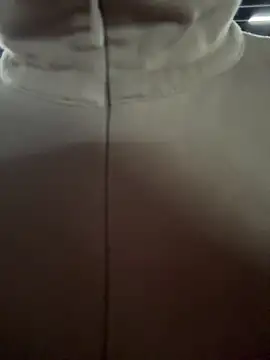 DDREBA online show from 3, 2, 2026