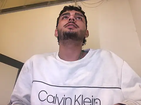 Brunicci online show from 8, 1, 2026