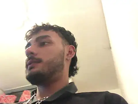 Brunicci online show from 16, 1, 2026