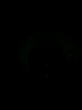 Snapshot of 56849 chatting on 16, 11, 2025 56849 online show from 16, 11, 2025