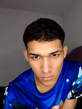 Luigi cumming1 online show from 21, 11, 2025