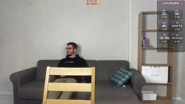 Play Me Softly online show from 14, 12, 2025