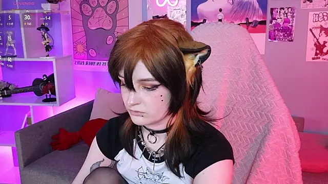 vronnier online show from 16, 4, 2026