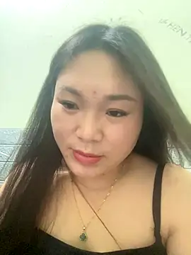 Snapshot of ryry-cute chatting on 14, 11, 2025 ryry-cute online show from 14, 11, 2025