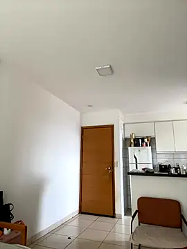 BelleRune online show from 29, 11, 2025