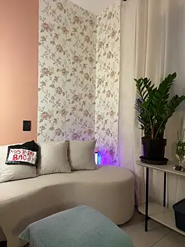 BelleRune online show from 19, 3, 2026