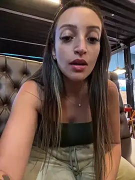 BelleRune online show from 30, 3, 2026