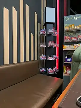 BelleRune online show from 5, 4, 2026