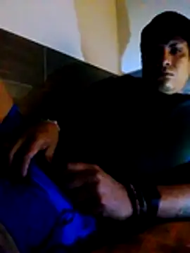 LogaBlade online show from 20, 12, 2025