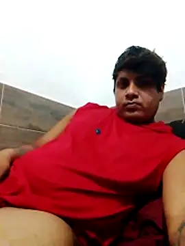 LogaBlade online show from 29, 3, 2026