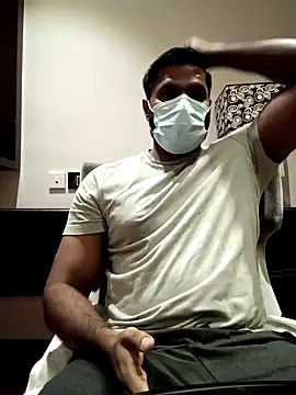 frolicme456 online show from 17, 11, 2025