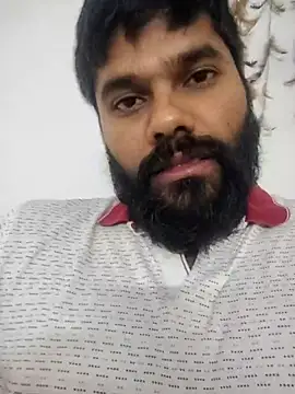 frolicme456 online show from 15, 1, 2026