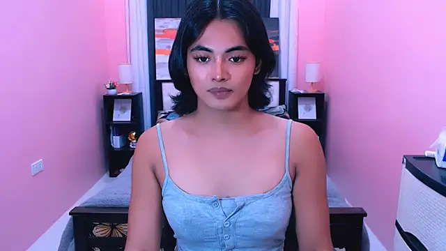 Amaramiamore online show from 17, 5, 2026