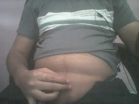 Your imran online show from 14, 2, 2026