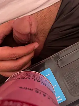 Your imran online show from 7, 3, 2026