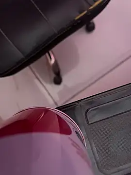 Your imran online show from 30, 3, 2026