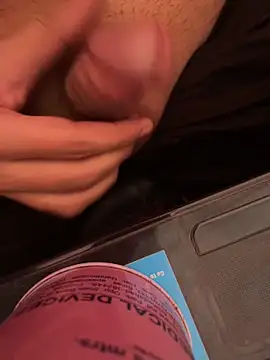 Your imran online show from 10, 4, 2026