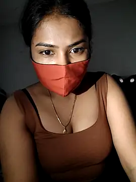 Red Love 1 online show from 2, 12, 2025