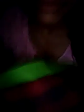 Snapshot of Miss_Nidhi89 chatting on 30, 11, 2025 Miss Nidhi89 online show from 30, 11, 2025