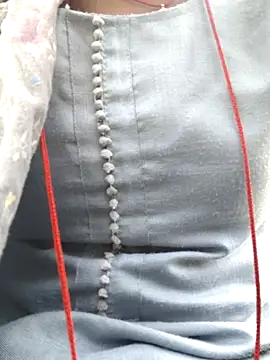 Snapshot of Miss_Nidhi89 chatting on 1, 12, 2025 Miss Nidhi89 online show from 1, 12, 2025