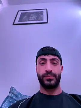 tatavanga online show from 14, 11, 2025