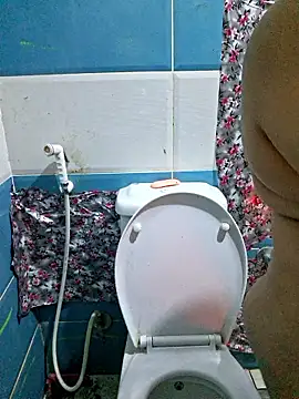 mnbvcxzqwertyuiop1235 online show from 10, 1, 2026