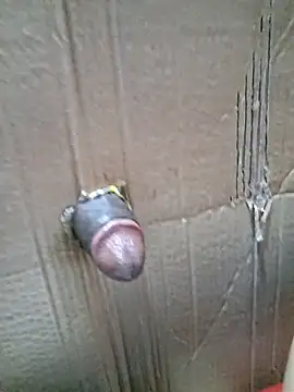 mnbvcxzqwertyuiop1235 online show from 18, 3, 2026