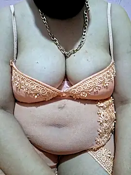 mnbvcxzqwertyuiop1235 online show from 20, 3, 2026