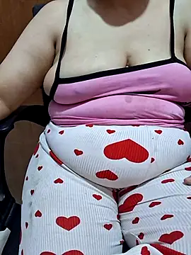 mnbvcxzqwertyuiop1235 online show from 9, 7, 2026