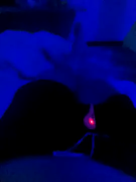 Snapshot of Hien93love chatting on 1, 3, 2026 Hien93love online show from 1, 3, 2026