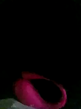 Snapshot of Hien93love chatting on 3, 3, 2026 Hien93love online show from 3, 3, 2026