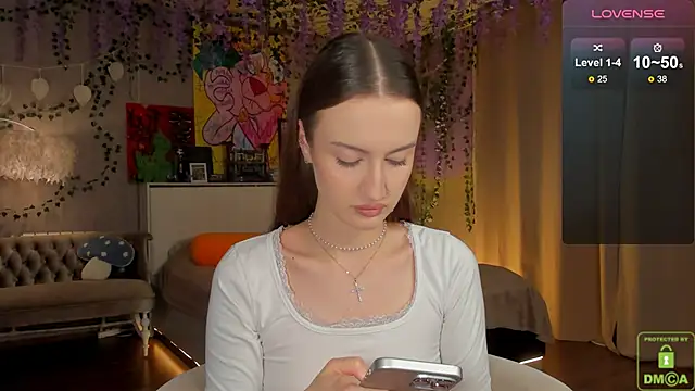 Snapshot of that_eva chatting on 20, 11, 2025 that eva online show from 20, 11, 2025