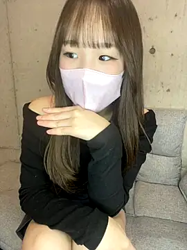 maika chan1 online show from 1, 12, 2025