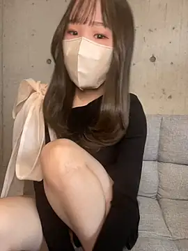 maika chan1 online show from 14, 1, 2026