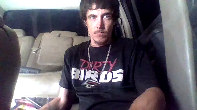 Snapshot of dickencidr chatting on 17, 4, 2026 dickencidr online show from 17, 4, 2026