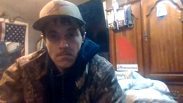 Snapshot of dickencidr chatting on 5, 5, 2026 dickencidr online show from 5, 5, 2026