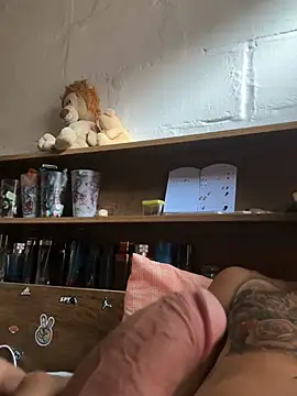 24 c online show from 4, 3, 2026